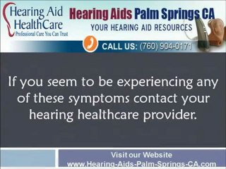 What-Are-the-Causes-of-Hyperacusis