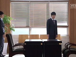 Ghost.E19.1.yeppudaa