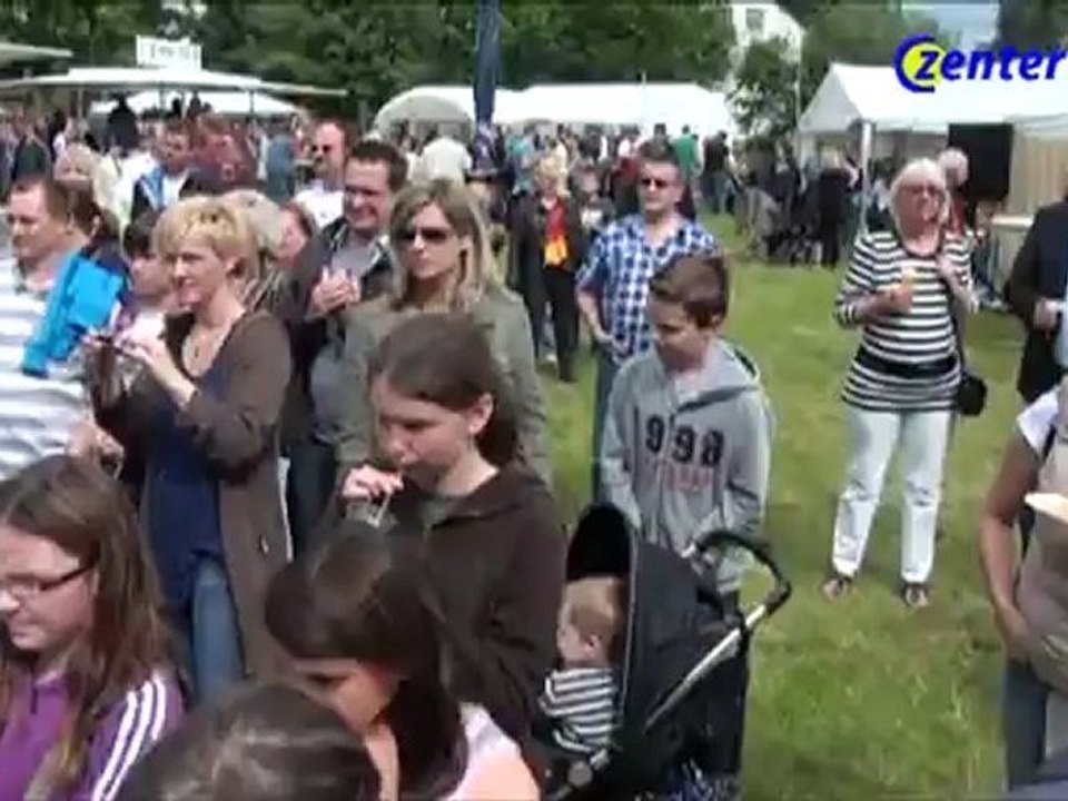 räuberfest-urbach neu