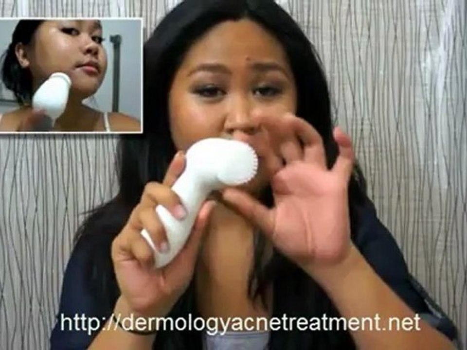 dermologyacnetreatment