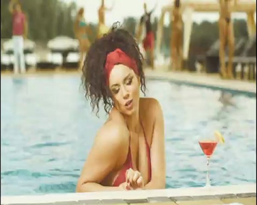 Киевэлектро - Лето-Море