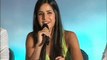 Katrina Kaif Falls Sick During Promotions Of Ek Tha Tiger - Bollywood Gossip