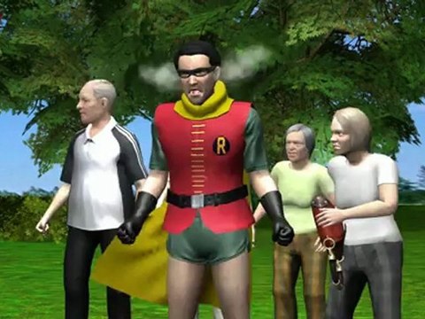 Romney Ryan ticket: Mitt chooses VP running mate