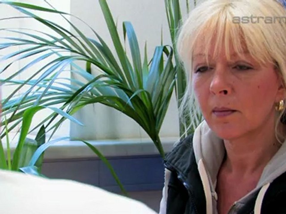 ultraschall cellulite, externe fettreduktion, kavitation im kosmetikstudio, ultraschall