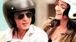 Shahrukh Khan, Anushka Sharma, Katrina Kaif Starrer YRF Movie's Working Title ! - Bollywood Exclusive