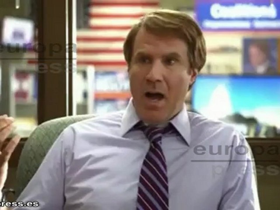 El nuevo Bourne acaba con el reinado de Batman