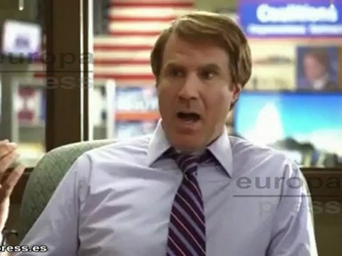 El nuevo Bourne acaba con el reinado de Batman