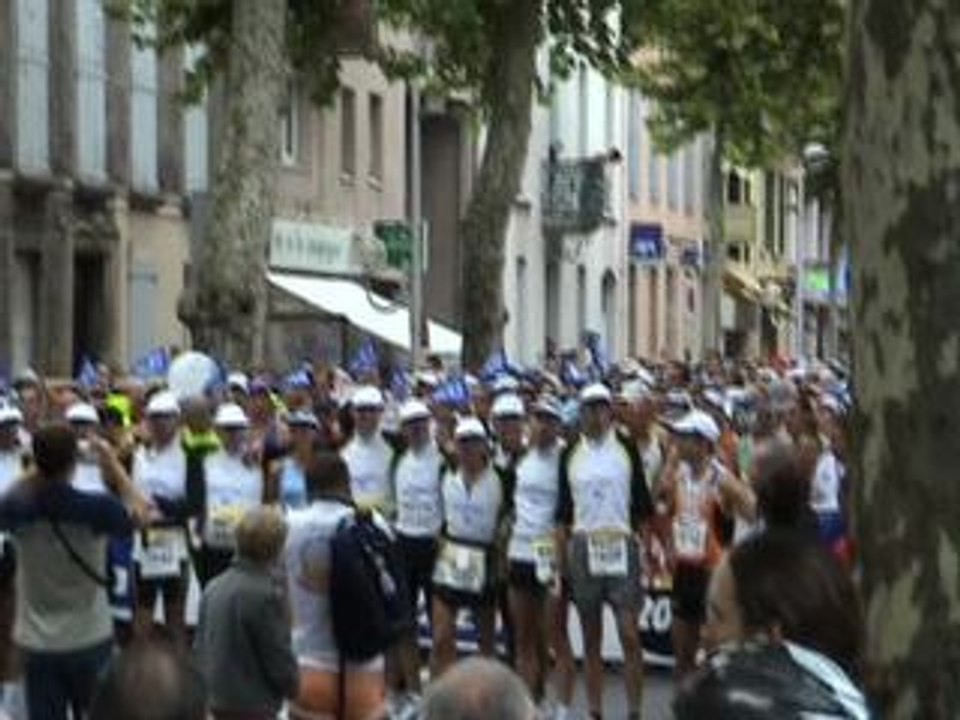 Millau 2006