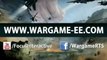 Wargame AirLand Battle : toutes les infos sur le jeu