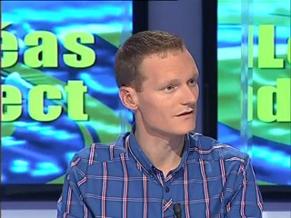 Aléas du direct du 07062012 partie 2