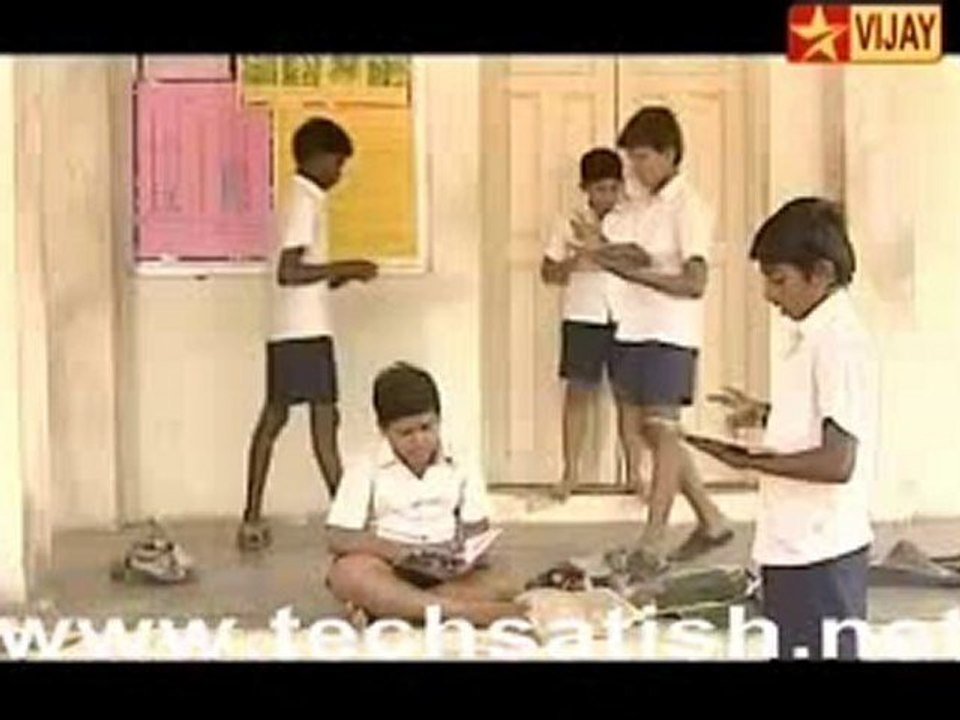 7C Part 1