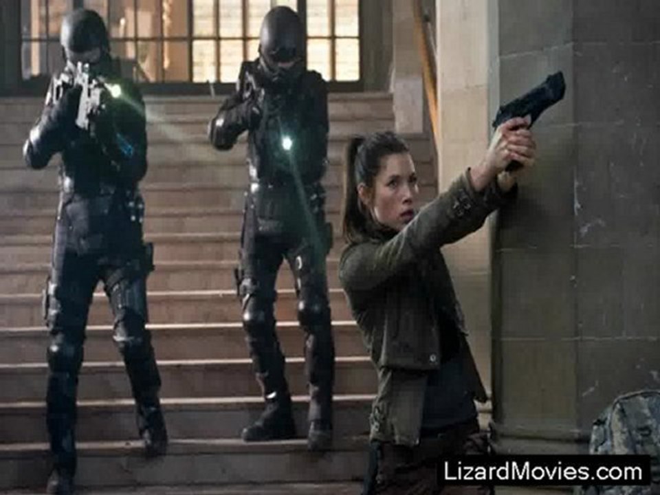 Total Recall Full Movie Megavideo Part 1 Full