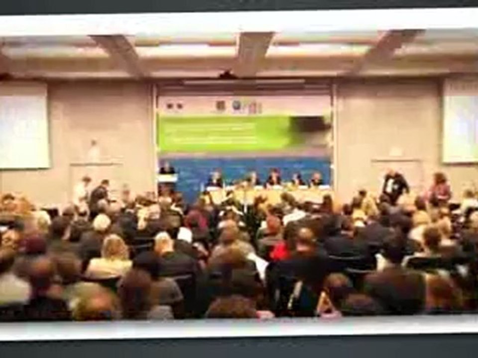 Statistiques_-_Comment_va_la_vie_Mesurer_ le bien-etre OCDE