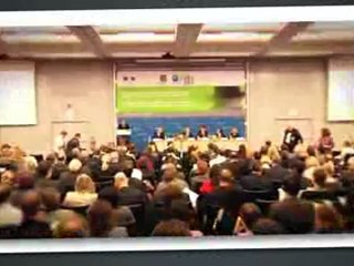 Statistiques_-_Comment_va_la_vie_Mesurer_ le bien-etre OCDE