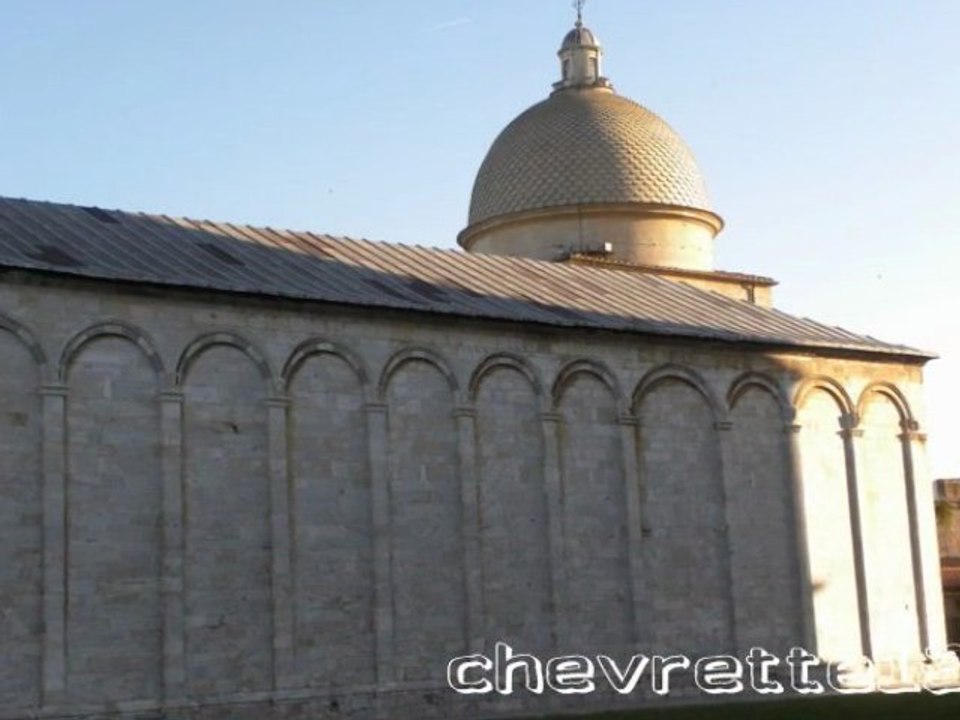 Camposanto 1