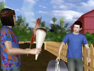 Reddit Island: stupid or genius?