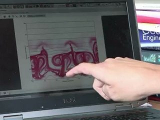 French lifeguards target drowning statistics