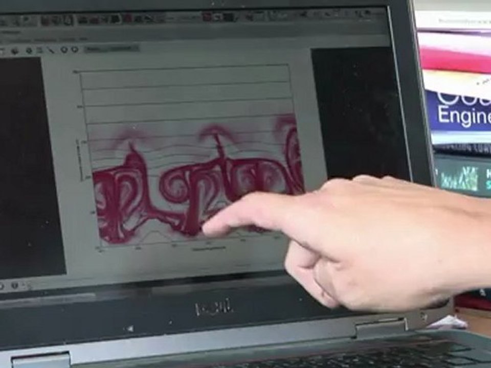 French lifeguards target drowning statistics