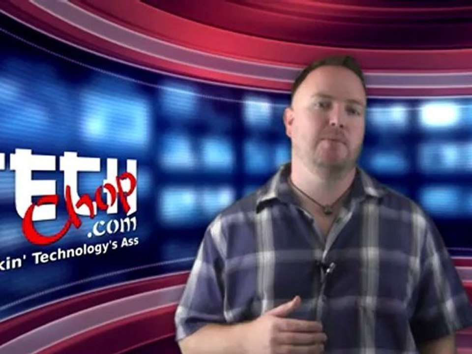 Why You Shouldn't Save Passwords In Your Browser - Ep27