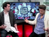 SLEEPING DOGS Pre-Release Interview! New Gameplay, Skill Trees, Combat and FISH! - Destructoid DLC