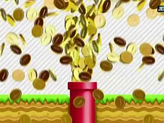 New Super Mario Bros 2 : un dernier trailer avant le test !