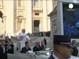 Vaticano, rinviato a giudizio maggiordomo del Papa per...