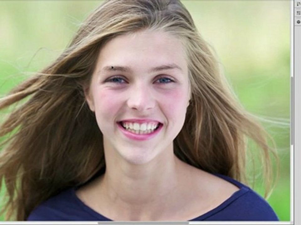 Photoshop tutorials for beginners - Shortcuts