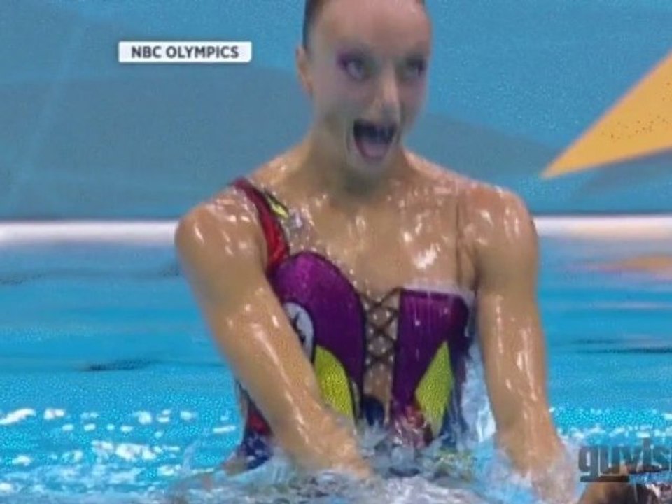 Olympic Godzilla (http://allsportsnews.jimdo.com/