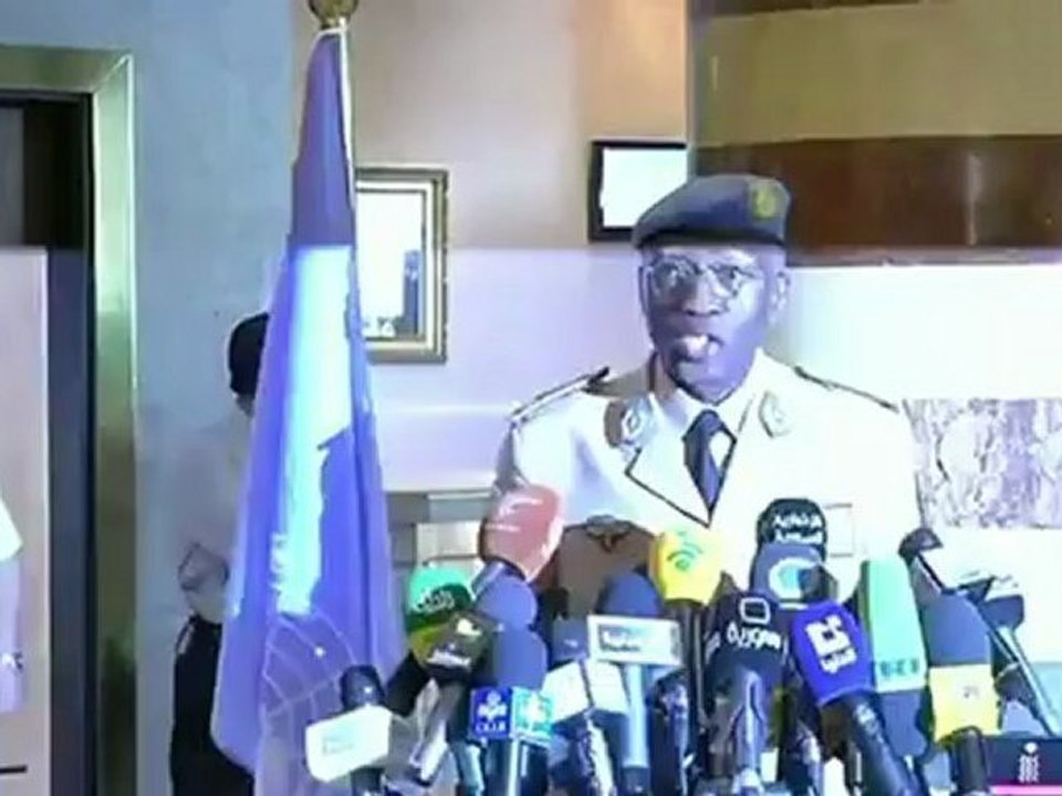 Syrie: l'ONU condamne les attaques contre les médias