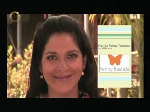 Saber Vivir: ¿Qué es el síndrome de los ovarios poliquísticos?