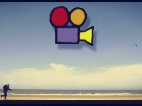 web-off, la webTV d'Off-Courts