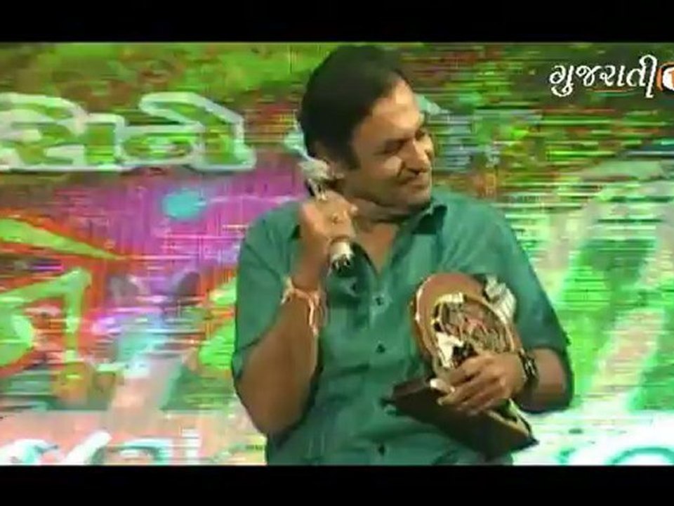 Cine Aishwarya Award 2012 Organized by Cine Aishwarya Magazine