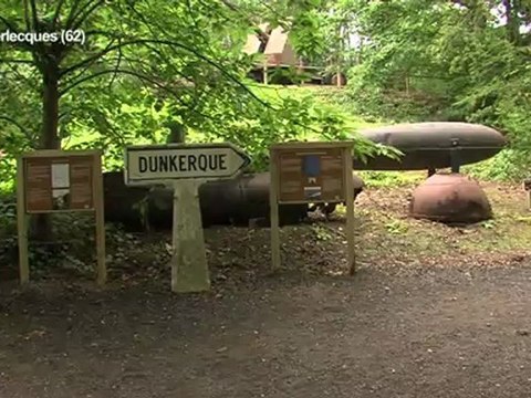 Opal'TV : Le JT - Edition du lundi 13 août 2012