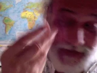 Porgi l'Altra Guancia