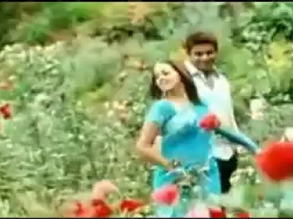 Endhan Vaanamum Neethan HD...