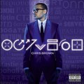 Chris Brown - Fortune Deluxe Version (Album Preview) Free Download Link