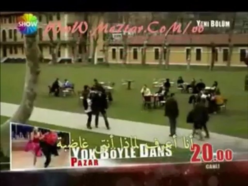 FEMIR PART2