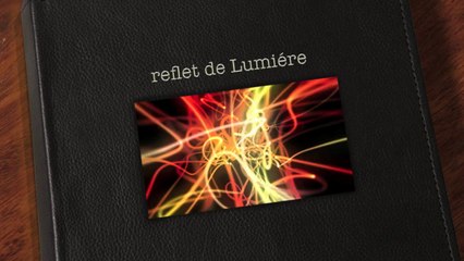 lampes de radios ANIMATION