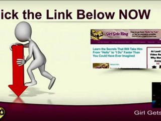 I love My Boyfriend But Hate His Hobbies!