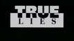 True Lies (1994)  - Official Trailer [VO-HQ]