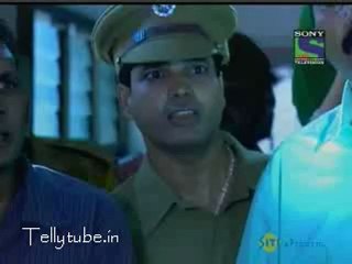 Parvarish - 13th August 2012 part 1