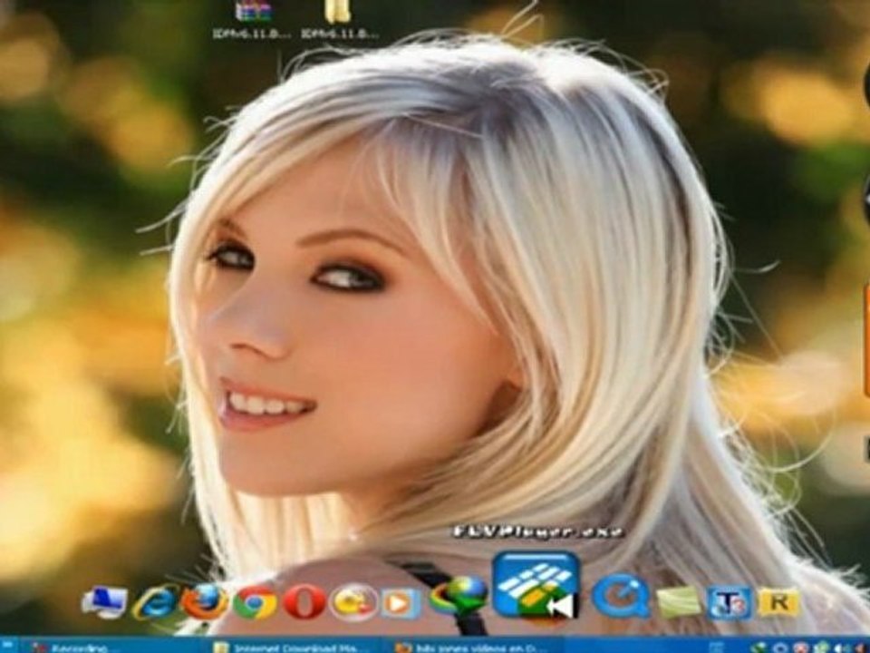 descargar videos de cualquier página o sitio favorito (DESCARGA TOTAL 2012)