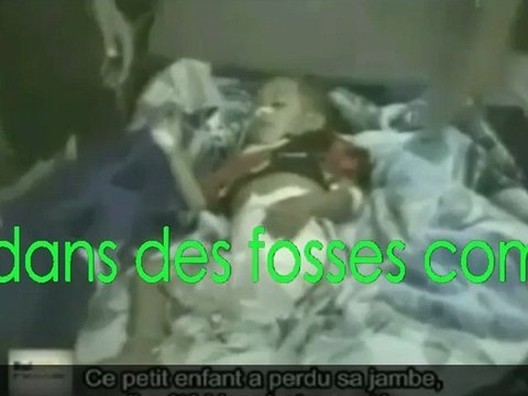 Des assassinat génocide par un certain Charles Lynch (1736-1796)