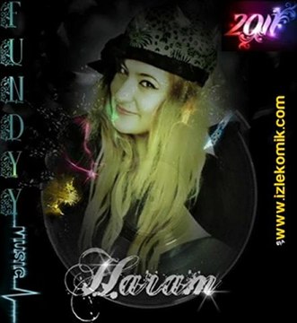 SESLİSEHİRLİ.COM MURAT Fundyy 2011 - Özledim Desem de İnanma [HQ] Dinle & İndir - YouTube