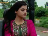 Love Marriage Ya Arranged Marriage 13th August 2012 Video Part1