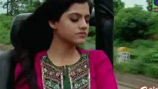 Love Marriage Ya Arranged Marriage 13th August 2012 Video Part1
