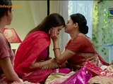 Love Marriage Ya Arranged Marriage 13th August 2012 Video Part2