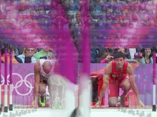 Olympics: China comes to terms with second