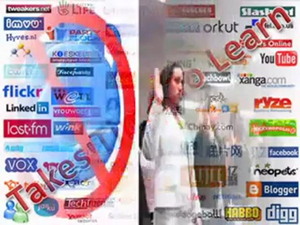 Apply Today Start Today