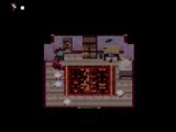 Let's Look At  - Yume Nikki